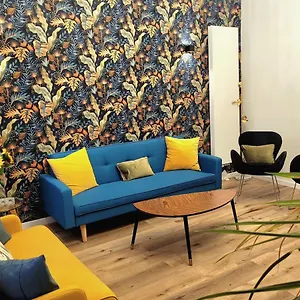 https://brand-new-jasmin-room-with-private-bathroom-and-terrasse.brusselshotelsbook.com
