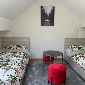 https://un-sommeil-paisible.brusselshotelsbook.com