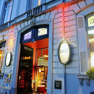 https://home-fleuri-guesthouse.bruges-hotels.info